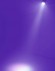 EUROLITE LED PAR-30 COB RGB 30W sil