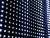 EUROLITE LSD-37.5 MK2 (H)2.4m x (W)1.2m