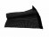 EUROLITE LSD-37.5 MK2 (H)2.4m x (W)1.2m