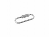 EUROLITE Quick Link Type B-90