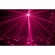 ADJ Aggressor HEX LED ADJ Aggressor HEX LED
