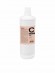 EUROLITE Smoke Fluid -C2D- Standard 1l