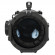 ADJ EP Lens Zoom 25-50