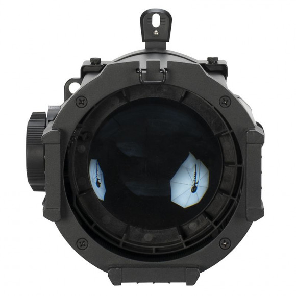 ADJ EP Lens Zoom 25-50
