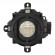 ADJ EP Lens Zoom 25-50