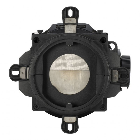 ADJ EP Lens Zoom 25-50
