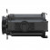 ADJ EP Lens Zoom 25-50