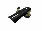 FUTURELIGHT OC-9 Omega Clamp FUTURELIGHT OC-9 Omega Clamp