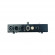ROSS CT-04F кабель-тестер ROSS CT-04F кабель-тестер