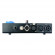 ROSS CT-04F кабель-тестер ROSS CT-04F кабель-тестер