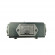 ROSS CT-04F кабель-тестер ROSS CT-04F кабель-тестер