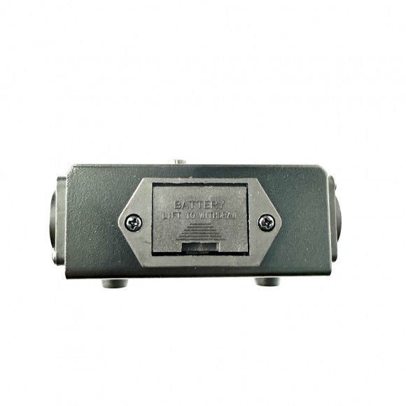 ROSS CT-04F кабель-тестер ROSS CT-04F кабель-тестер