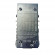 ROSS CT-04F кабель-тестер ROSS CT-04F кабель-тестер