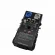 ROSS CT-04F кабель-тестер ROSS CT-04F кабель-тестер