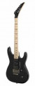 KRAMER STRIKER CUSTOM 211 W/FR TRANS BLACK