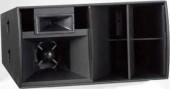 MARTIN AUDIO H3H+ MARTIN AUDIO H3H+