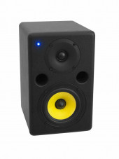 OMNITRONIC PNM-5 Nearfield Monitor OMNITRONIC PNM-5 Nearfield Monitor