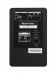 OMNITRONIC PNM-5 Nearfield Monitor
