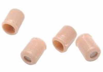 SHURE RPM240 SHURE RPM240