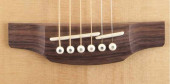 TAKAMINE G90 SERIES GY93