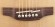 TAKAMINE G90 SERIES GY93