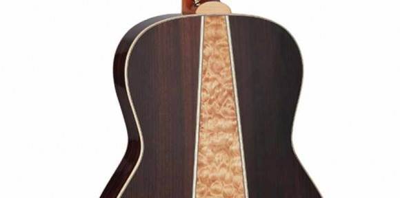 TAKAMINE G90 SERIES GY93