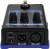 TC HELICON VoiceTone H1