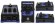 TC HELICON VoiceTone H1 TC HELICON VoiceTone H1