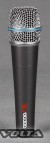 Микрофон Volta DM-b57 SW