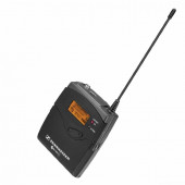 Sennheiser EK 100 G3-B-X