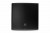 JBL AC118S 18  Subwoofer with 75mm (3 in) voice coil