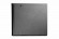 JBL AC118S 18 Subwoofer with 75mm (3 in) voice coil JBL AC118S 18 Subwoofer with 75mm (3 in) voice coil
