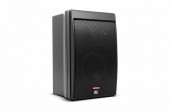 JBL Control 5-WH JBL Control 5-WH