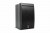 JBL Control 5-WH