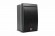 JBL Control 5-WH