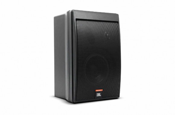 JBL Control 5-WH