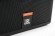JBL Control 5-WH