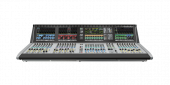 Soundcraft Vi5000
