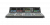 Soundcraft Vi5000