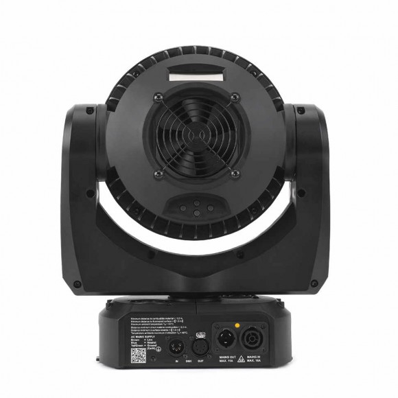 Martin MAC Aura XB Martin MAC Aura XB