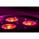 ADJ Ultra Hex Par3 ADJ Ultra Hex Par3