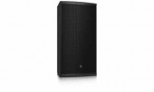 Turbosound ATHENS TCS122/96-AN Turbosound ATHENS TCS122/96-AN