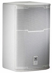 JBL PRX412M-WH JBL PRX412M-WH