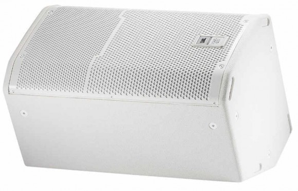 JBL PRX412M-WH JBL PRX412M-WH