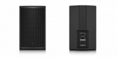 Turbosound NuQ102-WH Turbosound NuQ102-WH