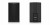 Turbosound NuQ102-WH