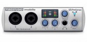 PreSonus FireStudio Mobile PreSonus FireStudio Mobile