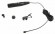 AKG C417PP