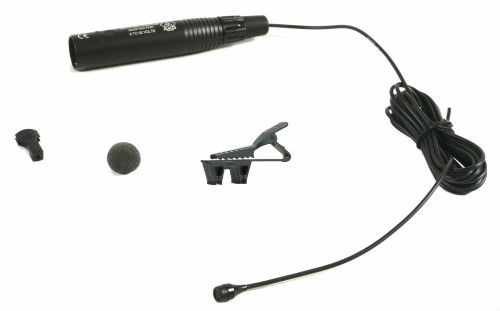 AKG C417PP