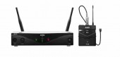 AKG WMS420 Presenter Set Band B2 AKG WMS420 Presenter Set Band B2